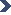 Go