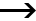 Go