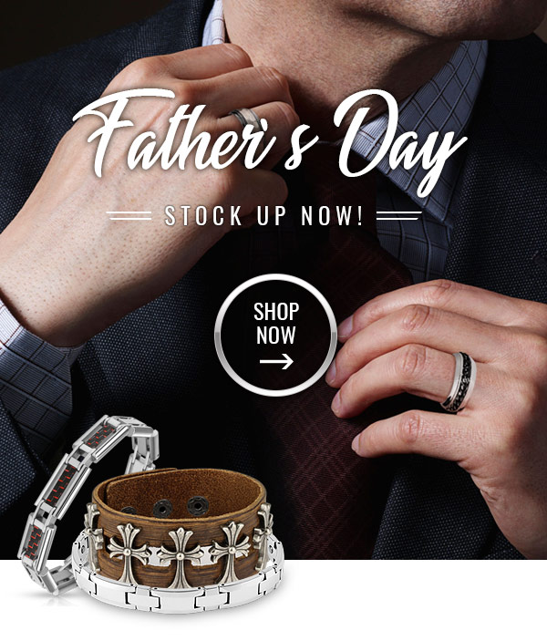 Father's Day Special