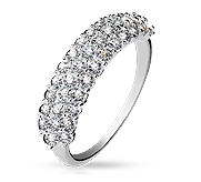 .925 SILVER