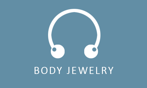 Body Jewelry