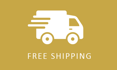 Free Shipping