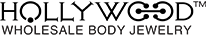 Hollywood Body Jewelry
