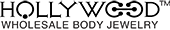 Hollywood Body Jewelry